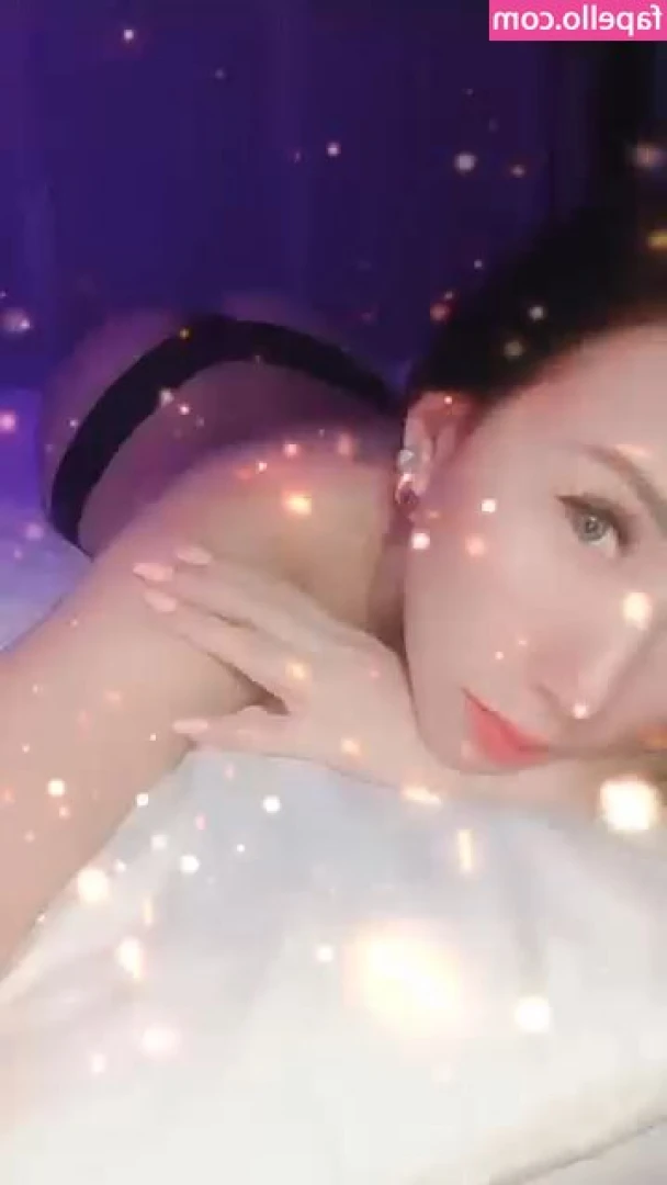 Asian Milfs [ asian-milfs ] - 🔥🔥🔥I hope my dick made your day better , videocall available