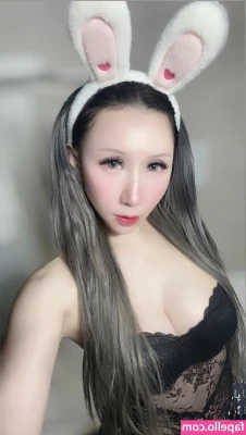 Asian Milfs [ asian-milfs ] - Stay tunned for what's comming 🔥😉 No quiero que te pierdas