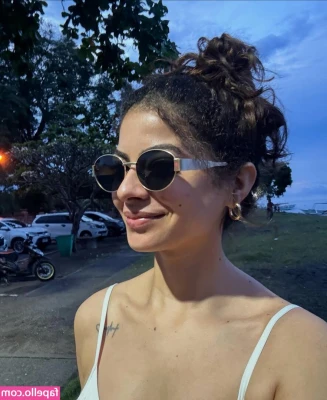 Fiza Choudhary [ fiza-choudhary ] - MOTIVATIONAL Monday! Send me a tip if you like the NEW little clip or