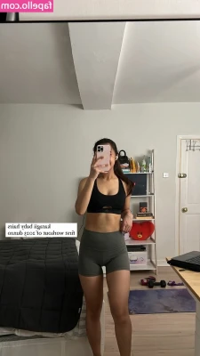 Karagii - Sorry guys I'm super tired, promise I'll post that video tomorrow