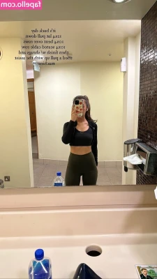 Karagii - B/G FUCK SHOW 😛 ID#202 FINALLY! WHAT YOU ALL HAVE BEEN WAITING FOR