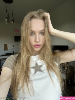 Joan.n [ joan-n ] - I took a break from packing and cleaning and painting to visit some