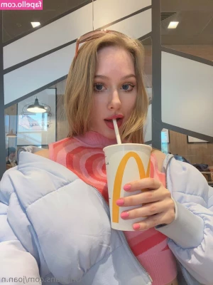 Joan.n [ joan-n ] - Hello thank you to all new subs   I m recovering a bit since