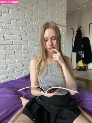 Joan.n [ joan-n ] - 10 dollar personal videos all day 🥰🥰🥰