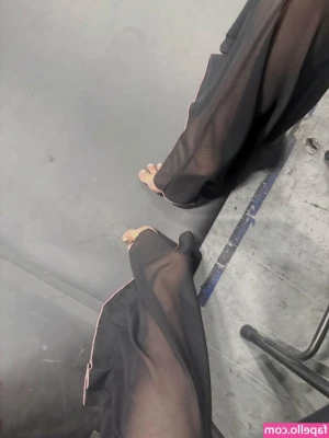 Addison Rae [ addison-rae-3 ] - [Appreciation]  Hey guys, just wanna take a moment to appreciate and
