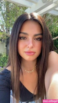 Addison Rae [ addison-rae-3 ] - Tiktok