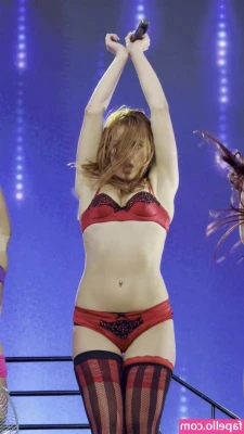 Addison Rae [ addison-rae-3 ] - แจกความสดใสวันเสาร์ 16
