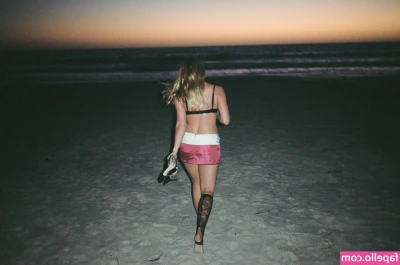 Addison Rae [ addison-rae-3 ] - Show some love for the booty🍑😘  Have a few new people here,