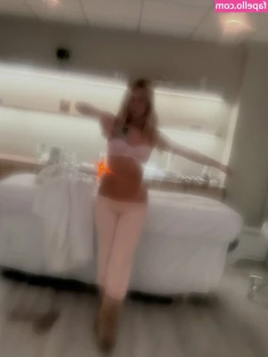 Addison Rae [ addison-rae-3 ] - Good morning my loves xxx
