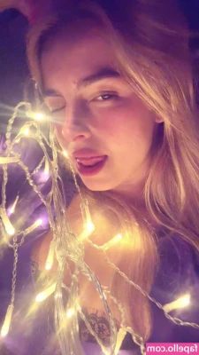 Addison Rae [ addison-rae-3 ] - Now accepting simp applications