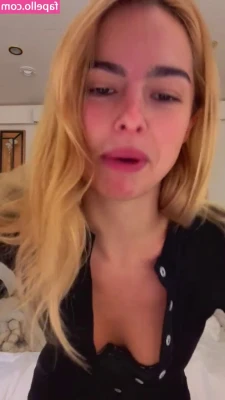 Addison Rae [ addison-rae-3 ] - i love role play, anything you can imagine, i can recreate for you