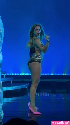 Addison Rae [ addison-rae-3 ] - Check your messages for the video!