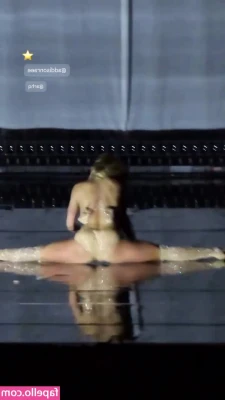 Addison Rae [ addison-rae-3 ] - Stay tuned for the upcoming BRAND NEW EXCLUSIVE video that goes with