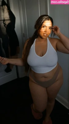 Yungparchita - 😛 heyyyy