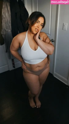 Yungparchita - A treat to complete your day 💖