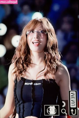 Hirai Momo [ hirai-momo ] - Check your inbox for the photo set, and the 7 min Long orgasm video!