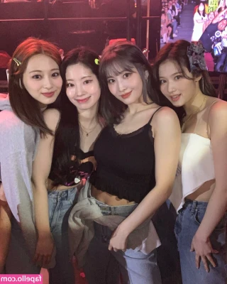 Hirai Momo [ hirai-momo ] - Pure seduction🖤 should I send the dirty photos and videos from
