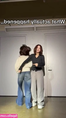 Hirai Momo [ hirai-momo ] - Want to see the rest of this 20 minute video? Tip $15.00 for this