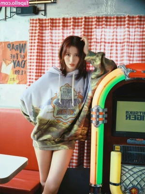 Hirai Momo [ hirai-momo ] - Cum on My Pretty Face... Cum With Me... Cum Play with Me 😘 Cum