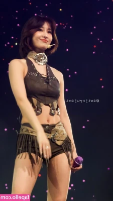 Hirai Momo [ hirai-momo ] - Are you ready?😈