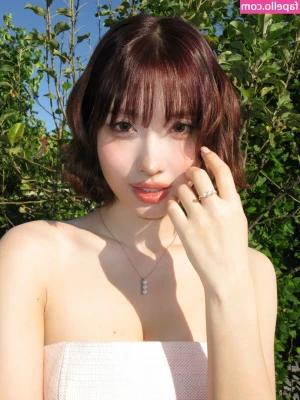 Hirai Momo [ hirai-momo ] - I only bottom for guys that bring it out of meee & @acebigelow
