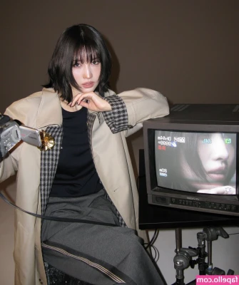 Hirai Momo [ hirai-momo ] - FREE VIDEO! "Princess Gemma"