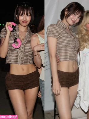 Hirai Momo [ hirai-momo ] - Cogiendo Duro como un Toro🐃 @sebaxxx_ok @hotmartin25