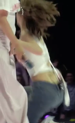Hirai Momo [ hirai-momo ] - Sexy Underwear, Nylons and Socks ;)