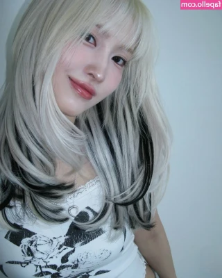Hirai Momo [ hirai-momo ] - Imagine the pleasure, can you do better?