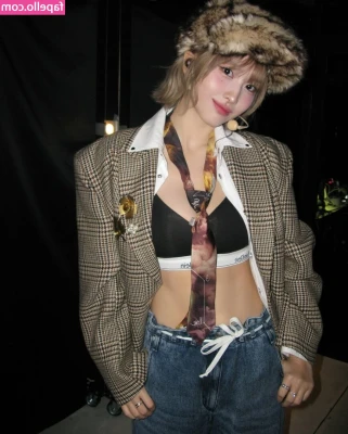 Hirai Momo [ hirai-momo ] - Where are you gonna dump that load? 💦