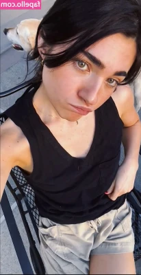 apinky98 - Say my name.