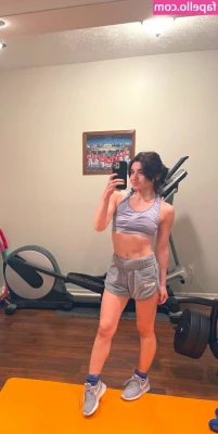 apinky98 - Alittle spoil for all my titty lovers! 🍒❤️😘