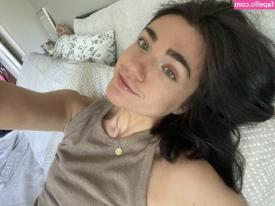 apinky98 - This video still didn’t come out the way I wanted! I hope you guys