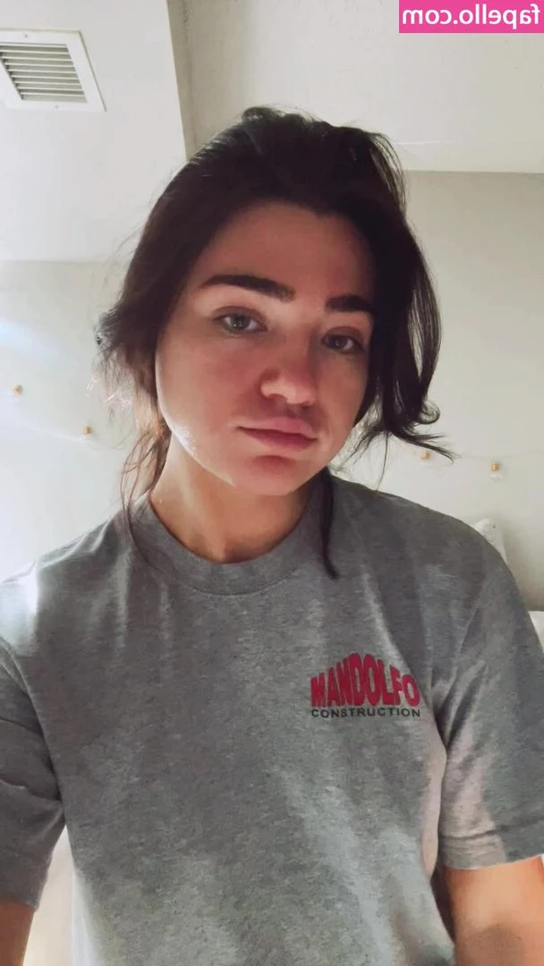 apinky98 - Sexy poses of me