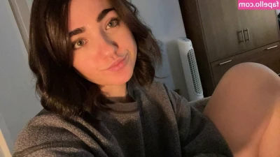 apinky98 - I want to be used by you tonight. 🥵🔥🔞😈👅