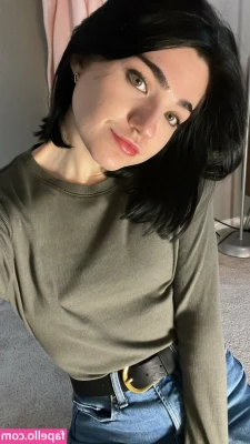 apinky98 - Would you like a handful of these? 🔥