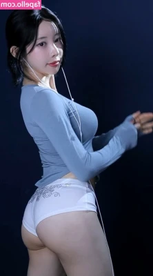 Kim Yu [ kim-yu ] - My life every 3 mths