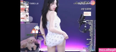 Kim Yu [ kim-yu ] - Look close I have an Ass orgasm