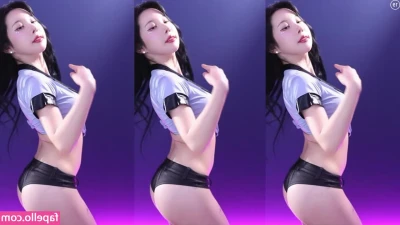Kim Yu [ kim-yu ] - Happy Friday (: