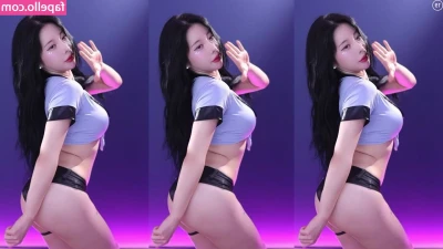 Kim Yu [ kim-yu ] - Morning xxx