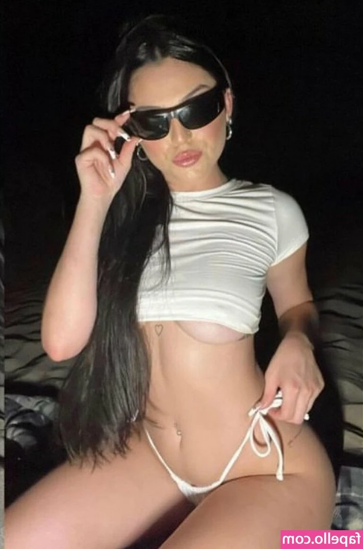dianeneedles - Mmm lemme show you what you missed 🤍