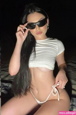 dianeneedles - Mmm lemme show you what you missed 🤍