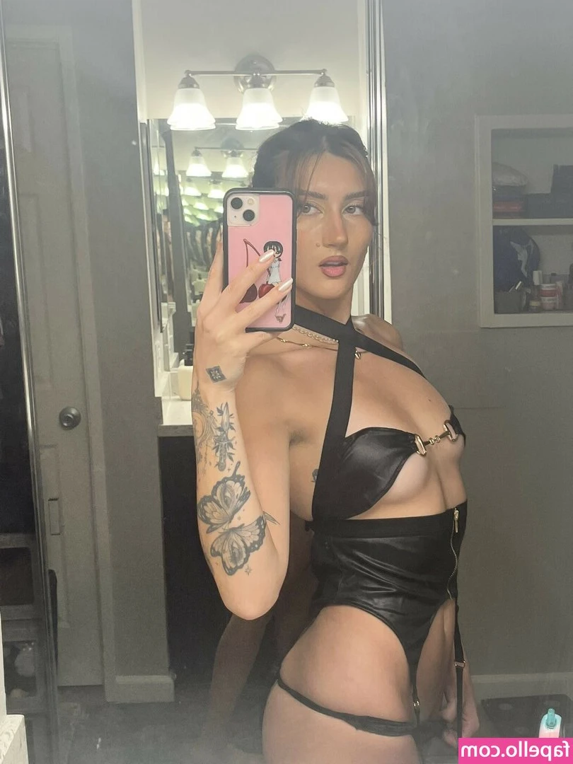 discolita - I take 3$for rate your Dick ❤️😍 in pm