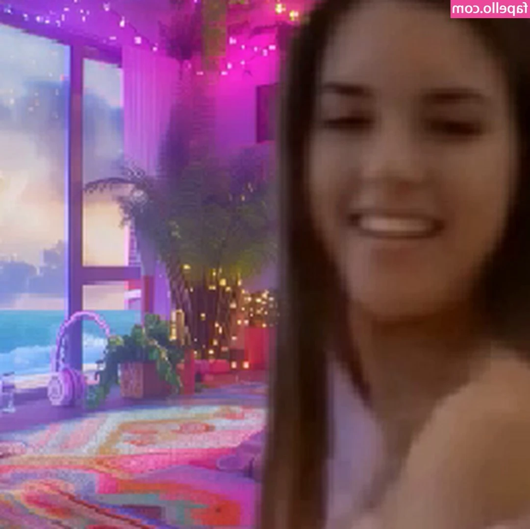 Paulina Rico [ paulina-rico ] - im soooo excited to tell you guys I finished filming my Winx video!!!