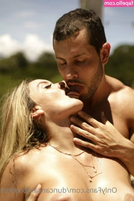 Duncan Saint [ duncan-saint ] - For those of you from TikTok. Hehe. My camera roll! LOL