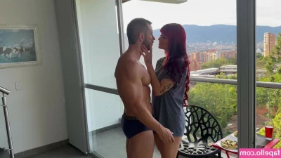 Duncan Saint [ duncan-saint ] - Bikini weather, I wishhhh. If you were going to take me somewhere