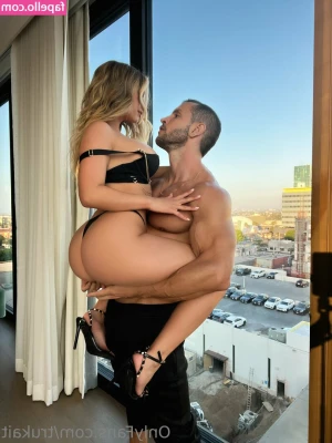 Duncan Saint [ duncan-saint ] - 💎Happy Hump Day my Luvs. I’ll be in LA from January 6th - 16th.