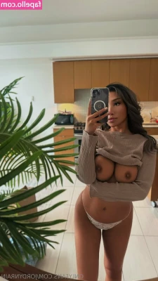 jordynrain - dancing across your screen 🎶