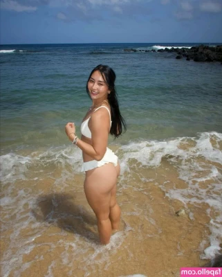 Chana Mai [ chana-mai ] - PURE PLEASURABLE PAIN!   U cant fake passion. My pussy is being