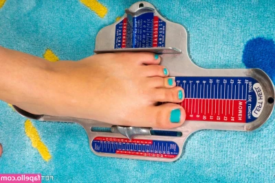 Korra Del Rio [ korra-del-rio-5 ] - I know my birthday isn't until Saturday, but I'm kicking off the